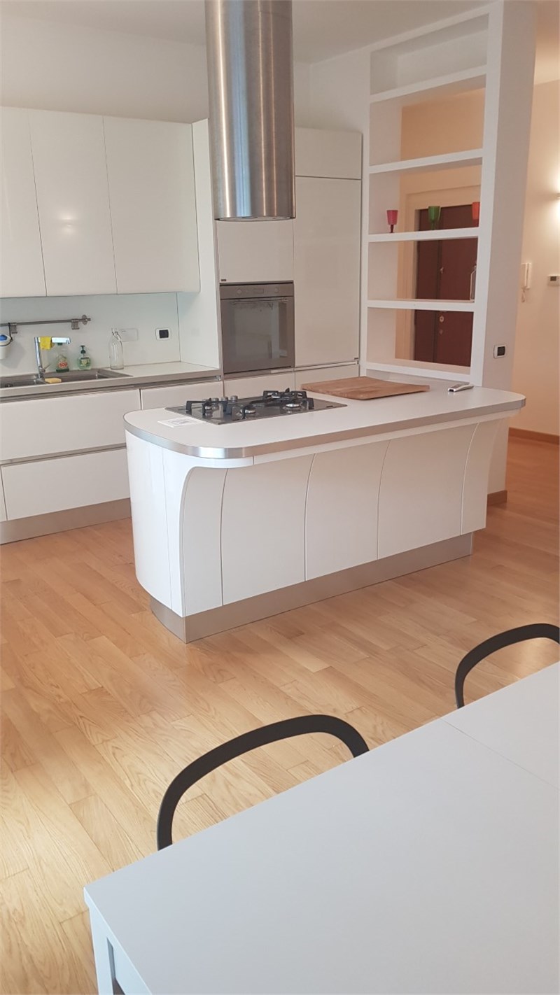 ROMA Piazza Quinto Cecilio